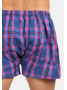 Styx Pantaloni scurți din cauciuc Styx Classic Multicolor pentru bărbați