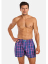 Styx Pantaloni scurți din cauciuc Styx Classic Multicolor pentru bărbați