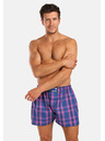 Styx Pantaloni scurți din cauciuc Styx Classic Multicolor pentru bărbați