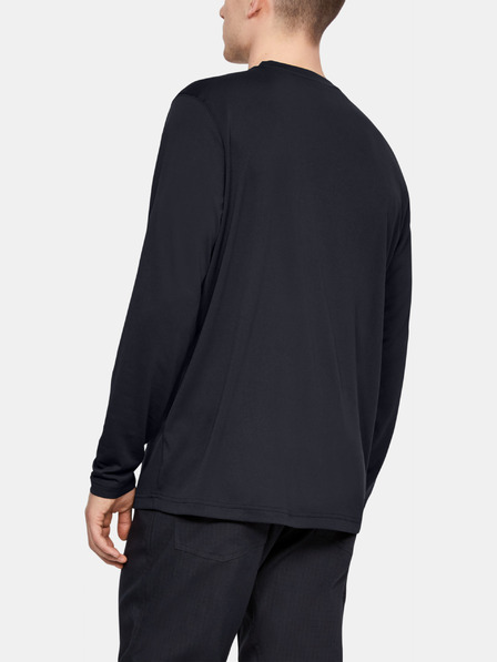 Under Armour Tricou pentru bărbați Under Armour TAC Tech LS T