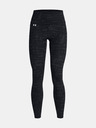 Under Armour Legging Under Armour Motion Print, pentru femei