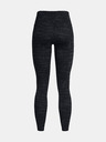 Under Armour Legging Under Armour Motion Print, pentru femei