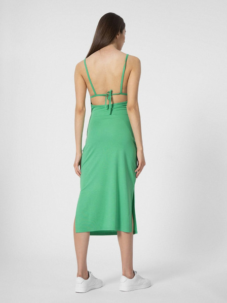 4F Rochie pentru femei 4F