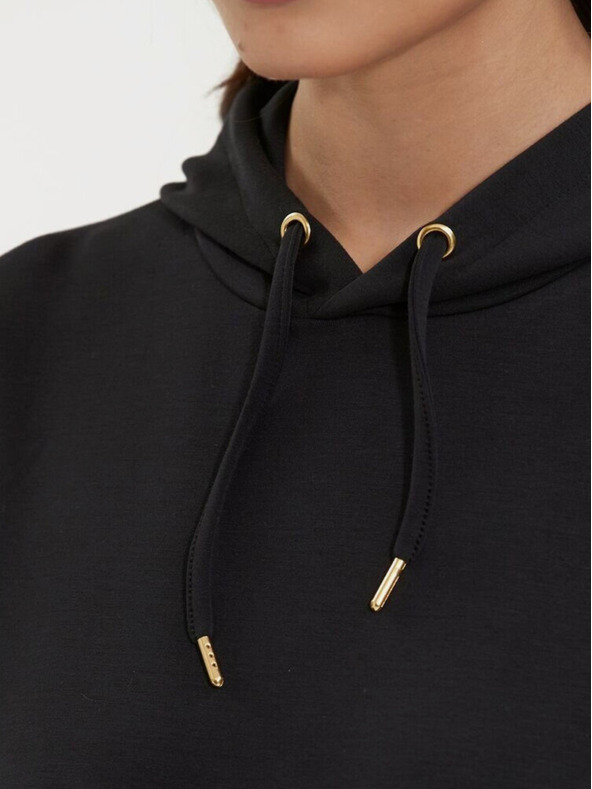 Athlecia Rochie lungă pentru femei Athlecia Pasarna