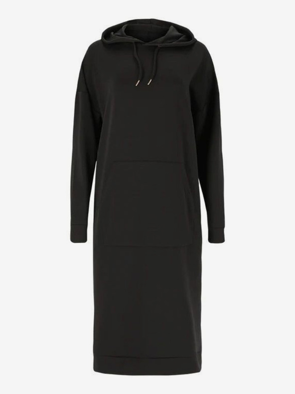 Athlecia Rochie lungă pentru femei Athlecia Pasarna