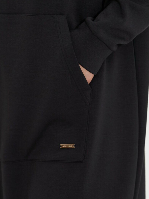 Athlecia Rochie lungă pentru femei Athlecia Pasarna