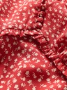 GAP Rochie maxi cu flori Americana GAP