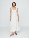 GAP Rochie maxi din in GAP
