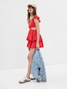 GAP Rochie mini GAP