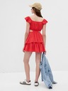 GAP Rochie mini GAP