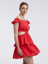 GAP Rochie mini GAP