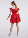 GAP Rochie mini GAP