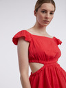 GAP Rochie mini GAP