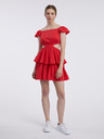 GAP Rochie mini GAP