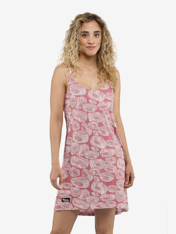 Horsefeathers Rochie Ali Horsefeathers