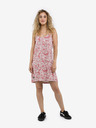 Horsefeathers Rochie Ali Horsefeathers