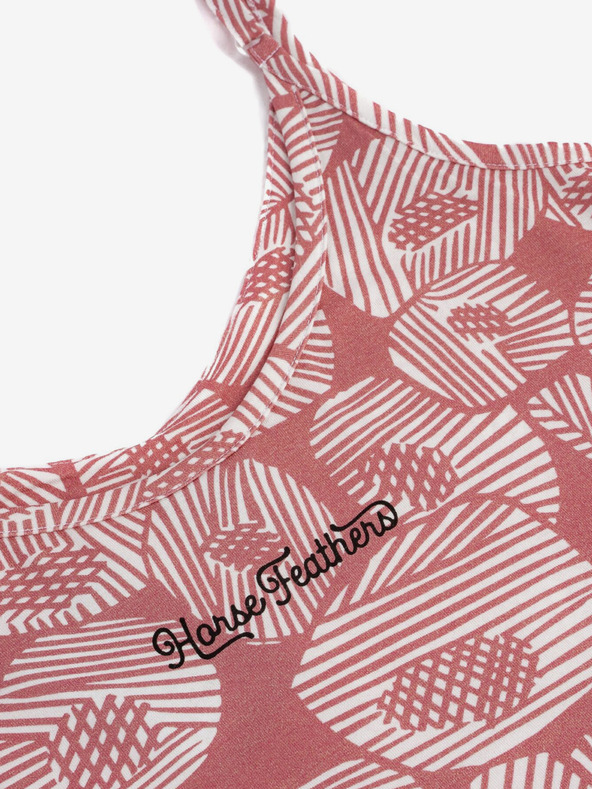 Horsefeathers Rochie Ali Horsefeathers