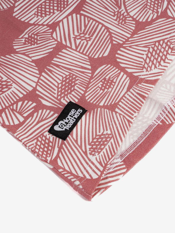 Horsefeathers Rochie Ali Horsefeathers