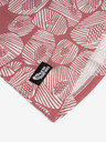 Horsefeathers Rochie Ali Horsefeathers