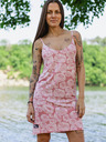 Horsefeathers Rochie Ali Horsefeathers