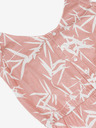 Horsefeathers Rochie Karyn - roz mărimea L HORSEFEATHERS