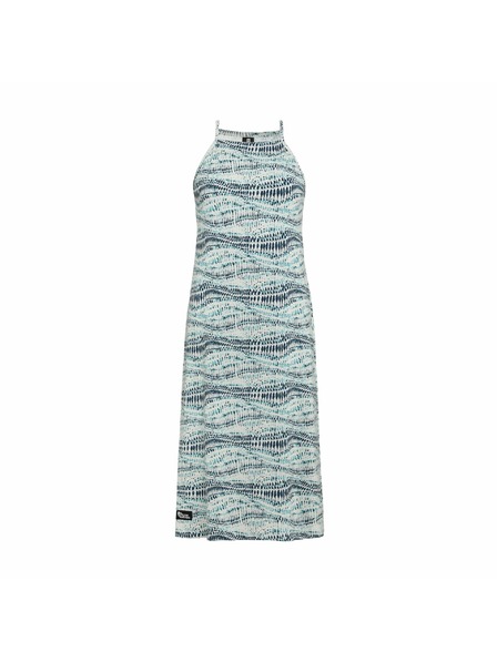 Horsefeathers Rochie Sheila Horsefeathers