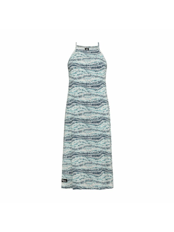 Horsefeathers Rochie Sheila Horsefeathers
