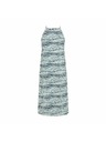 Horsefeathers Rochie Sheila Horsefeathers