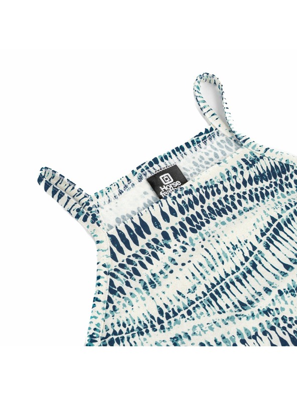 Horsefeathers Rochie Sheila Horsefeathers