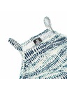 Horsefeathers Rochie Sheila Horsefeathers