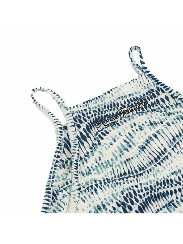 Horsefeathers Rochie Sheila Horsefeathers