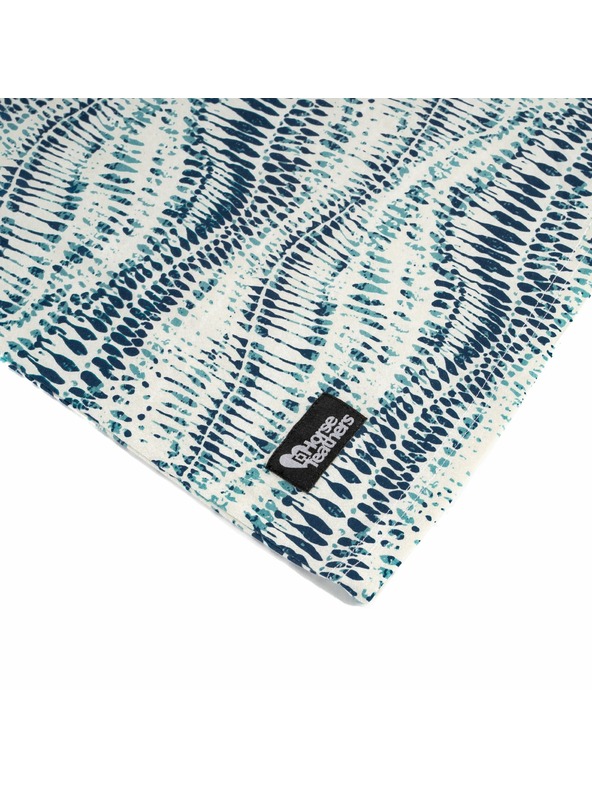 Horsefeathers Rochie Sheila Horsefeathers