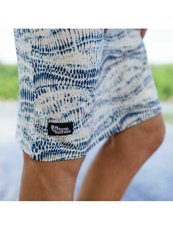 Horsefeathers Rochie Sheila Horsefeathers