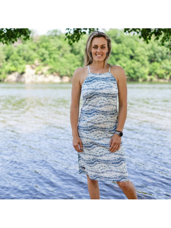 Horsefeathers Rochie Sheila Horsefeathers