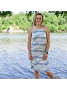 Horsefeathers Rochie Sheila Horsefeathers