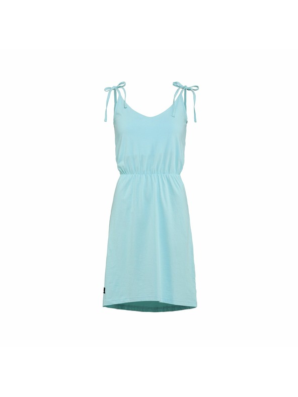 Horsefeathers Rochie Keira Horsefeathers