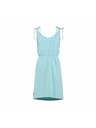 Horsefeathers Rochie Keira Horsefeathers