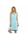 Horsefeathers Rochie Keira Horsefeathers