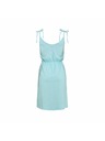 Horsefeathers Rochie Keira Horsefeathers