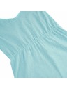 Horsefeathers Rochie Keira Horsefeathers