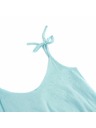 Horsefeathers Rochie Keira Horsefeathers