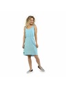 Horsefeathers Rochie Keira Horsefeathers