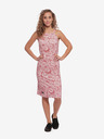 Horsefeathers Rochie Sheila Horsefeathers