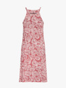 Horsefeathers Rochie Sheila Horsefeathers