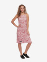 Horsefeathers Rochie Sheila Horsefeathers