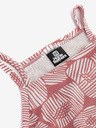 Horsefeathers Rochie Sheila Horsefeathers