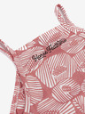 Horsefeathers Rochie Sheila Horsefeathers