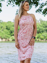 Horsefeathers Rochie Sheila Horsefeathers
