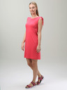 Loap Rochie LOAP ASANURA Roz, pentru femei