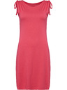 Loap Rochie LOAP ASANURA Roz, pentru femei